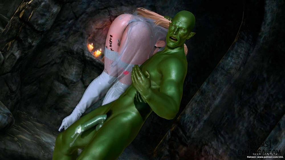 Black Beast-Training Record 4 END trang 92