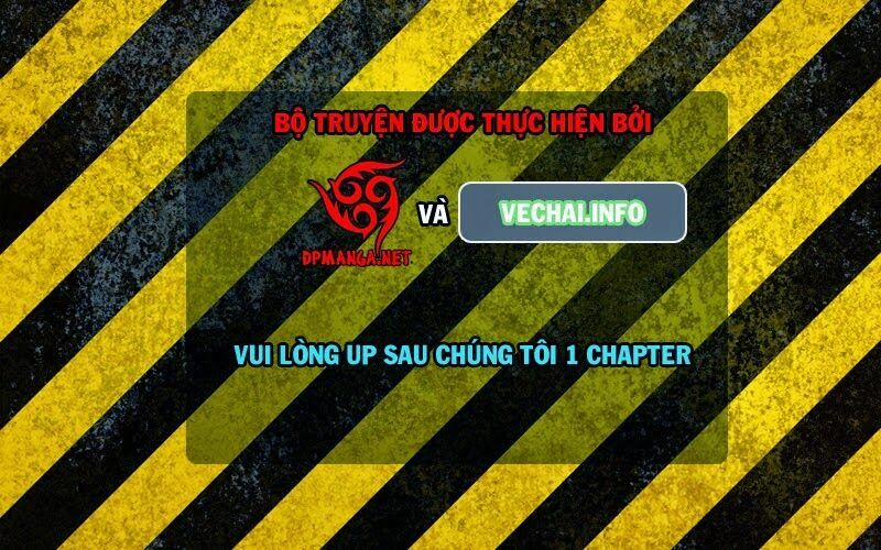 Black Clover – Pháp Sư Không Phép Thuật 1 trang 0