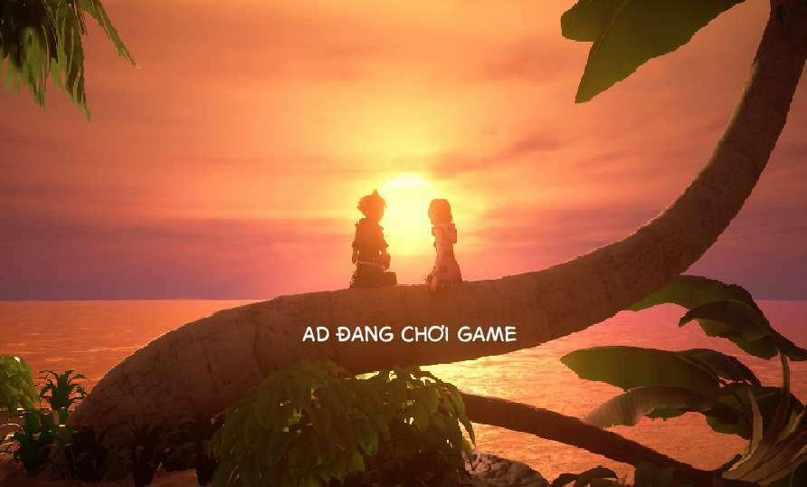 Black Clover – Pháp Sư Không Phép Thuật 292 trang 0