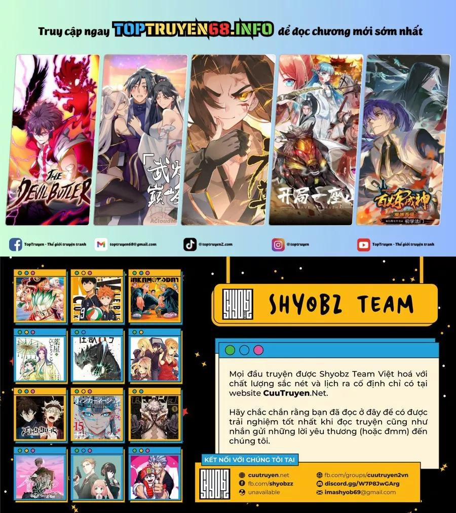 Black Clover – Pháp Sư Không Phép Thuật 370 trang 0