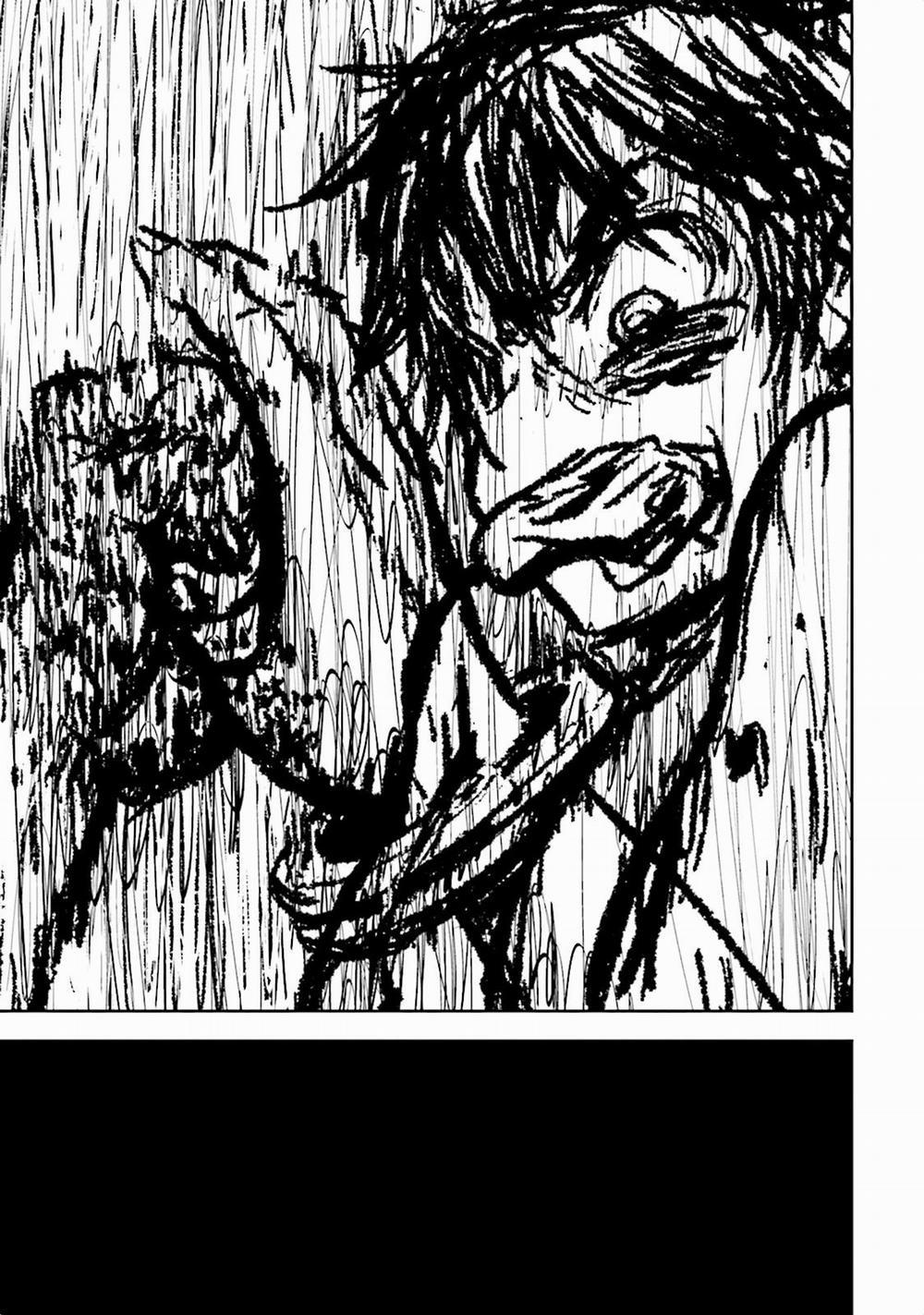 Black Kanojo 9.2 trang 11