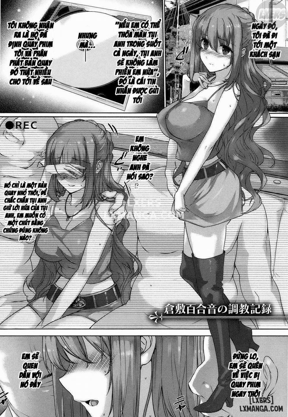 Black Rubbers 7 END trang 3