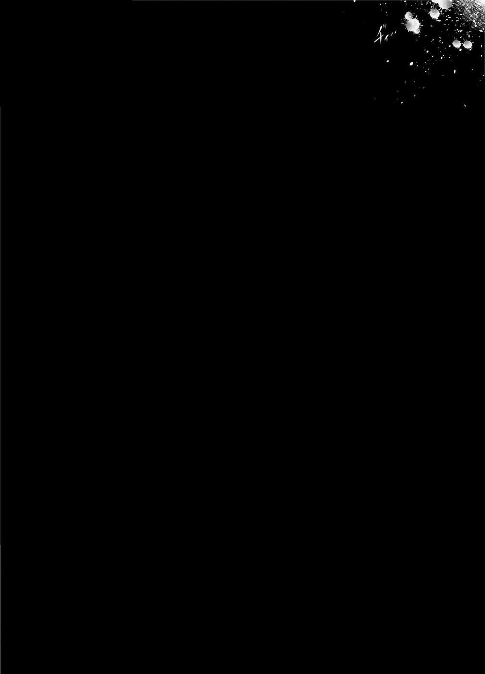 Black Snow Princess Cunt Gets Busted (Accel World) Oneshot [Không che] trang 20