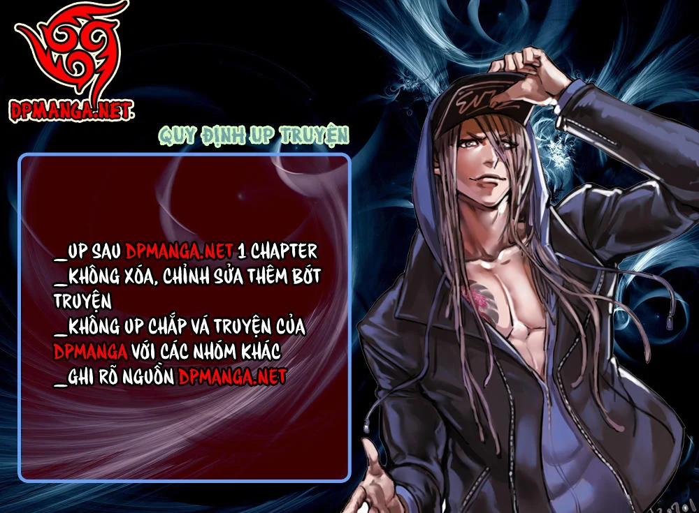 Blade Note 10 trang 0