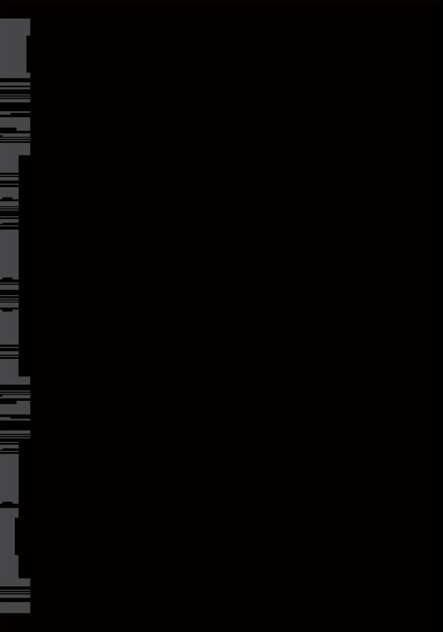 Blame! Master Edition 20 trang 34