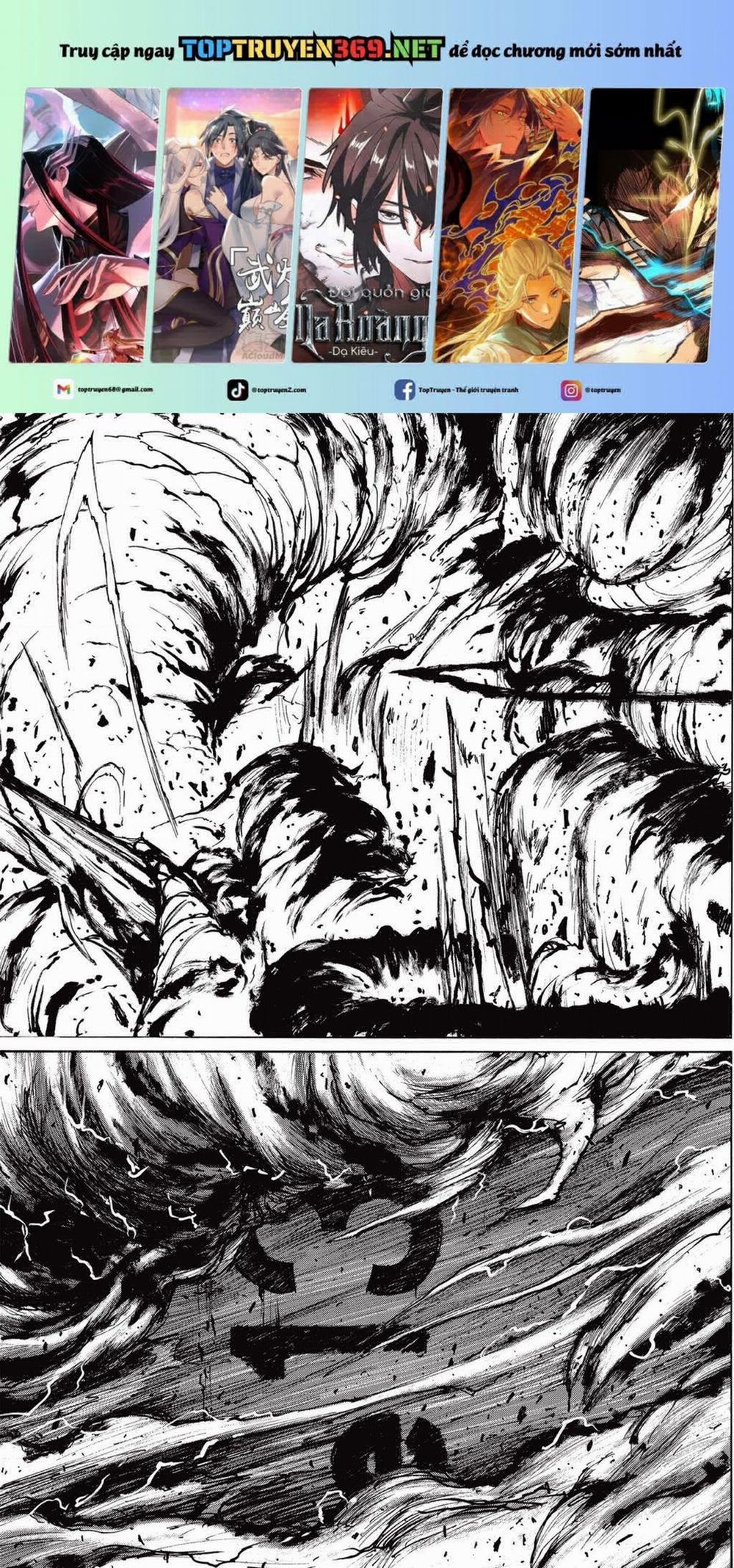 Blame! Master Edition 35 trang 0