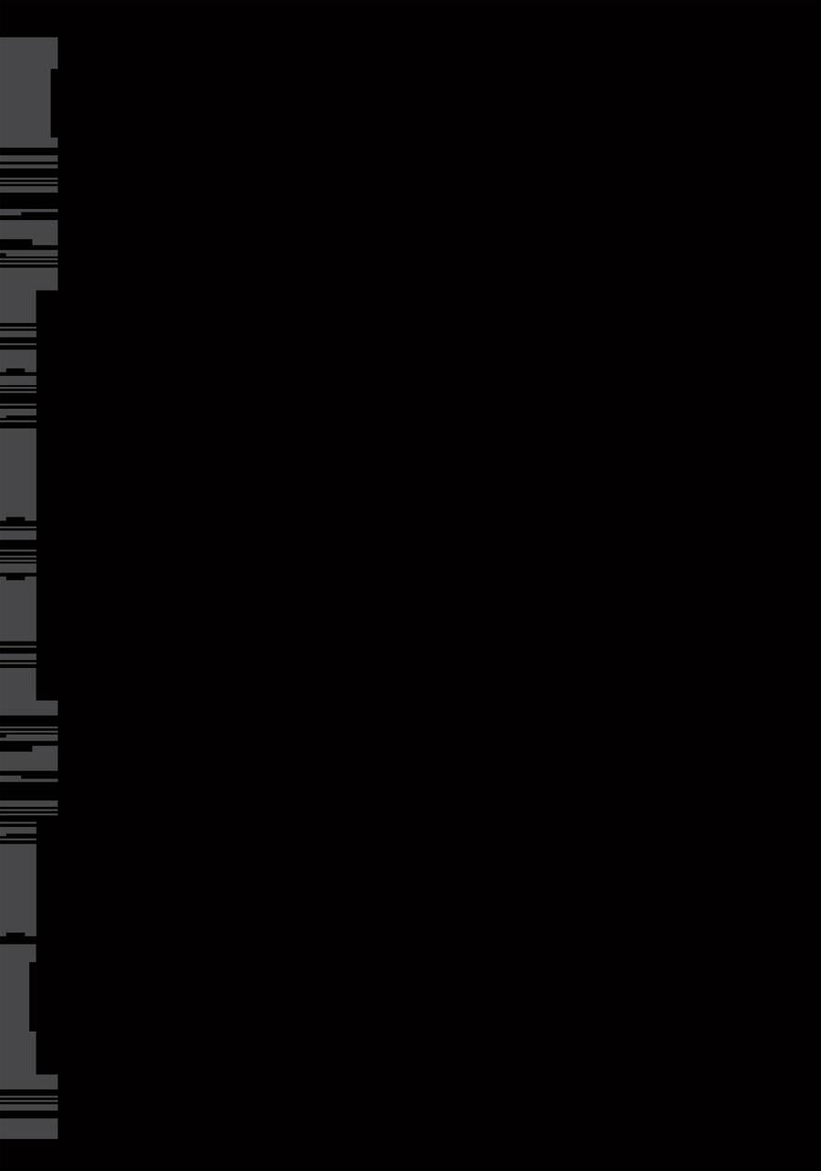 Blame! Master Edition 9 trang 71