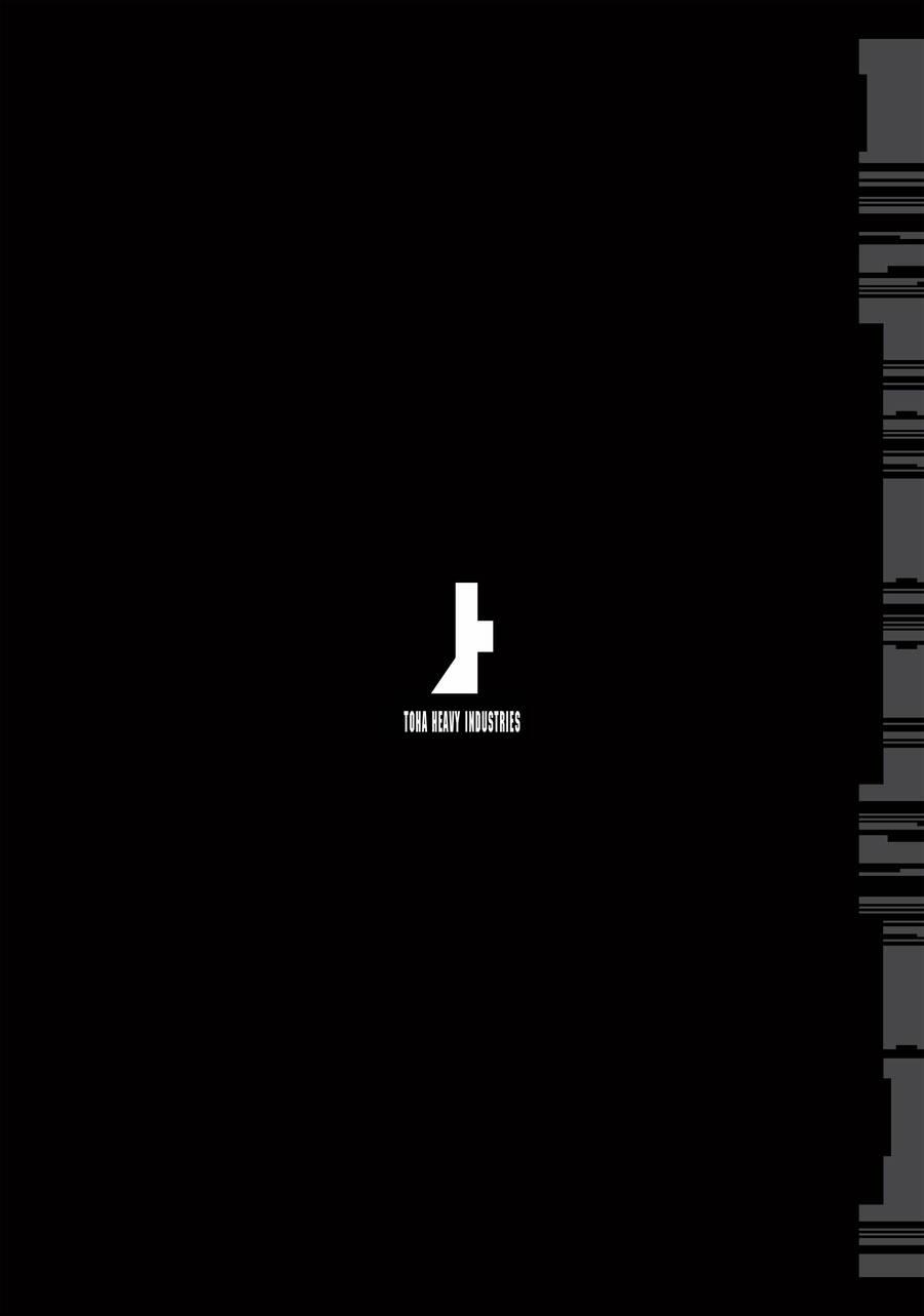 Blame! Master Edition 9 trang 72