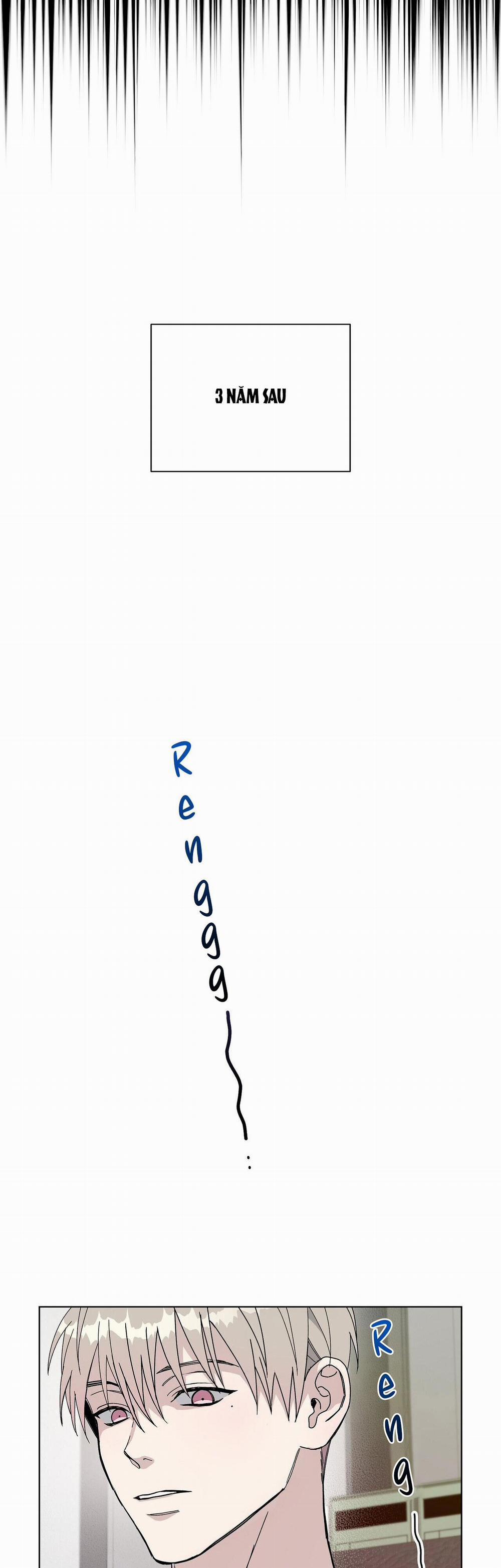 BLAZE OUT 1 trang 24