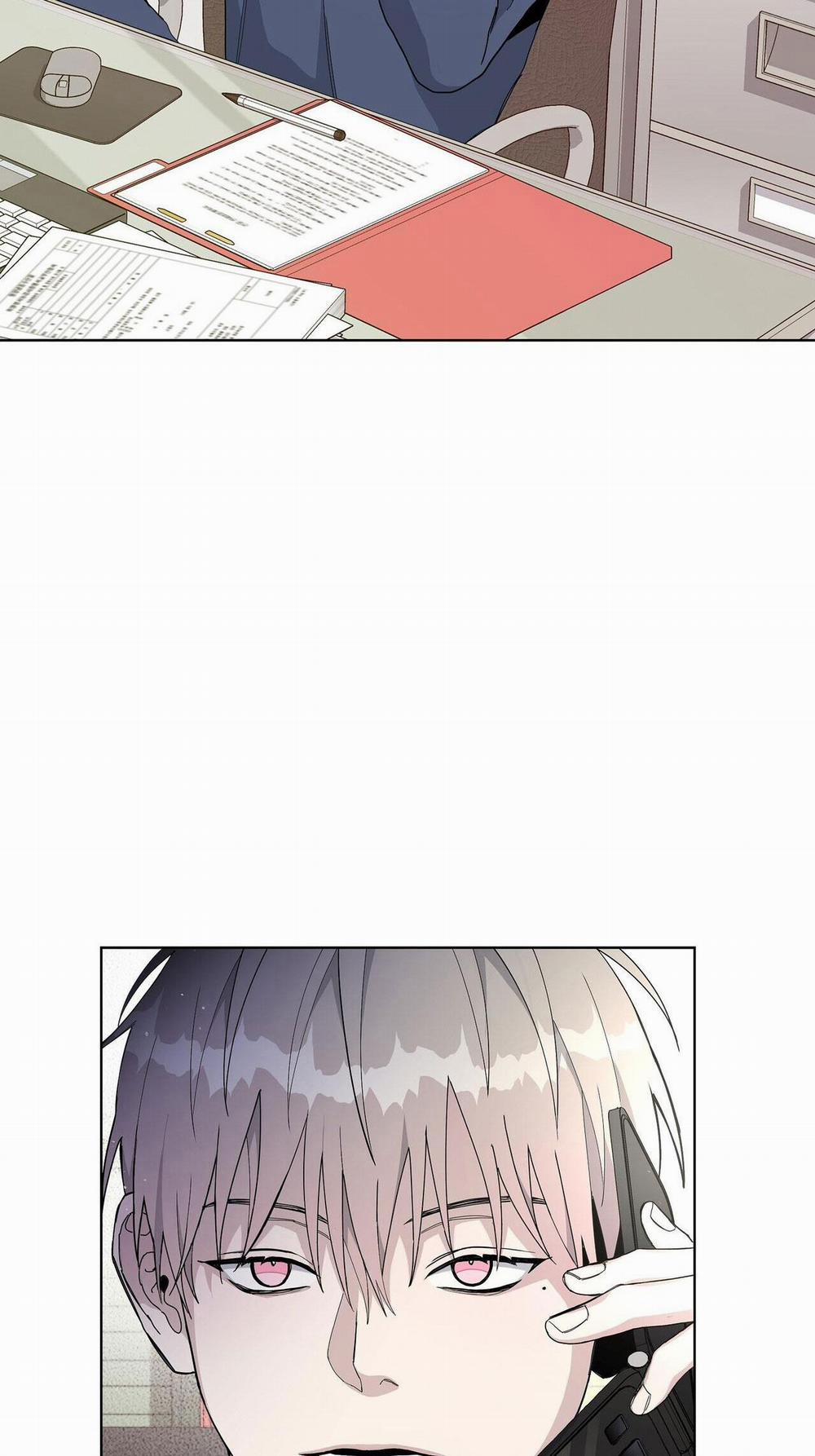 BLAZE OUT 1 trang 27