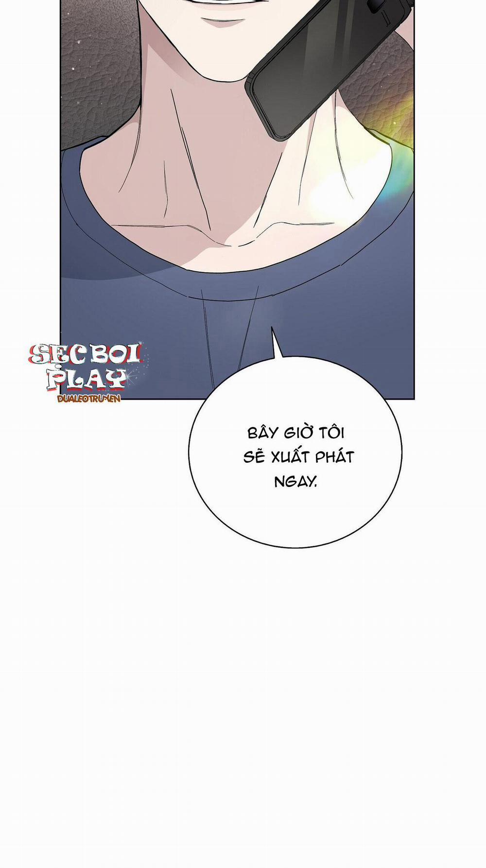 BLAZE OUT 1 trang 28