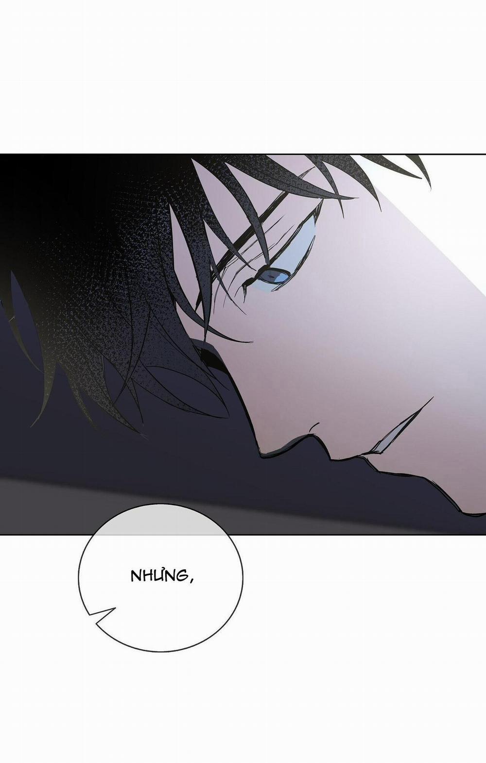 BLAZE OUT 14 trang 48