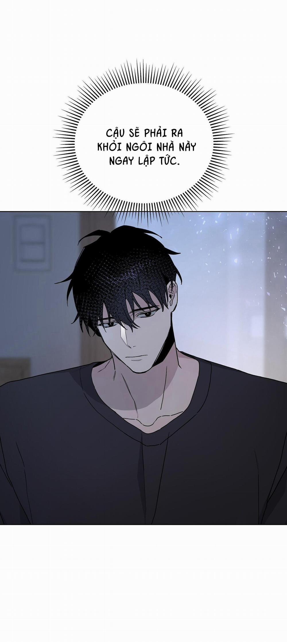 BLAZE OUT 15 trang 15