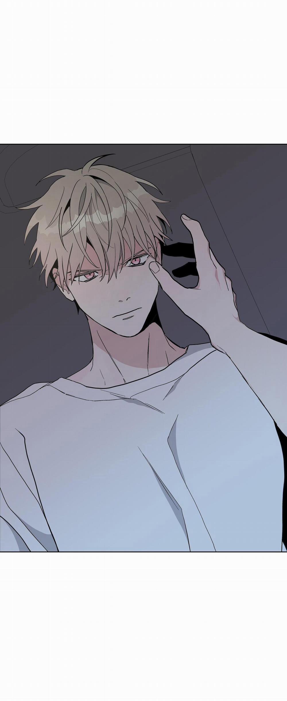 BLAZE OUT 15 trang 2