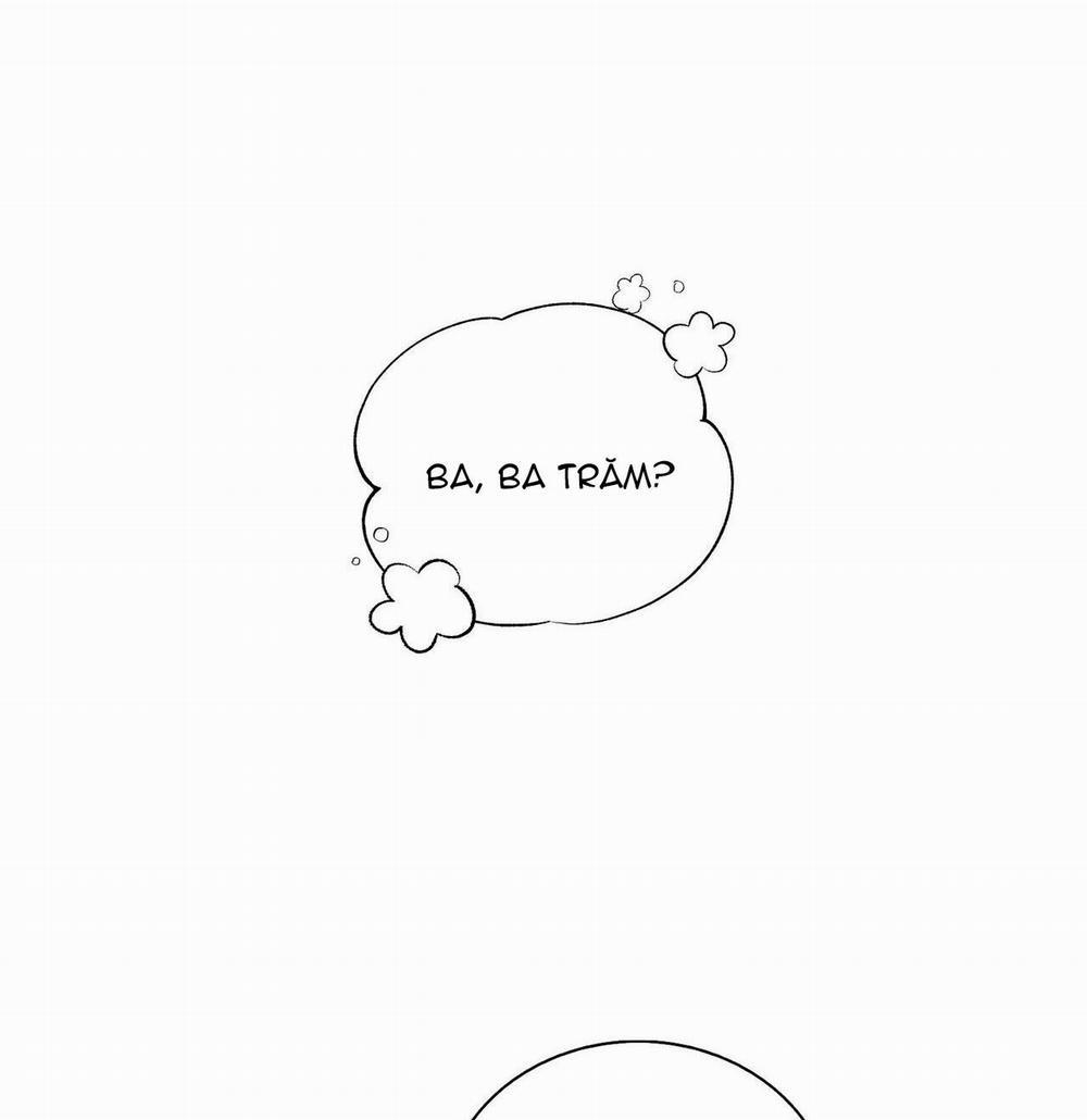 BLAZE OUT 15 trang 20