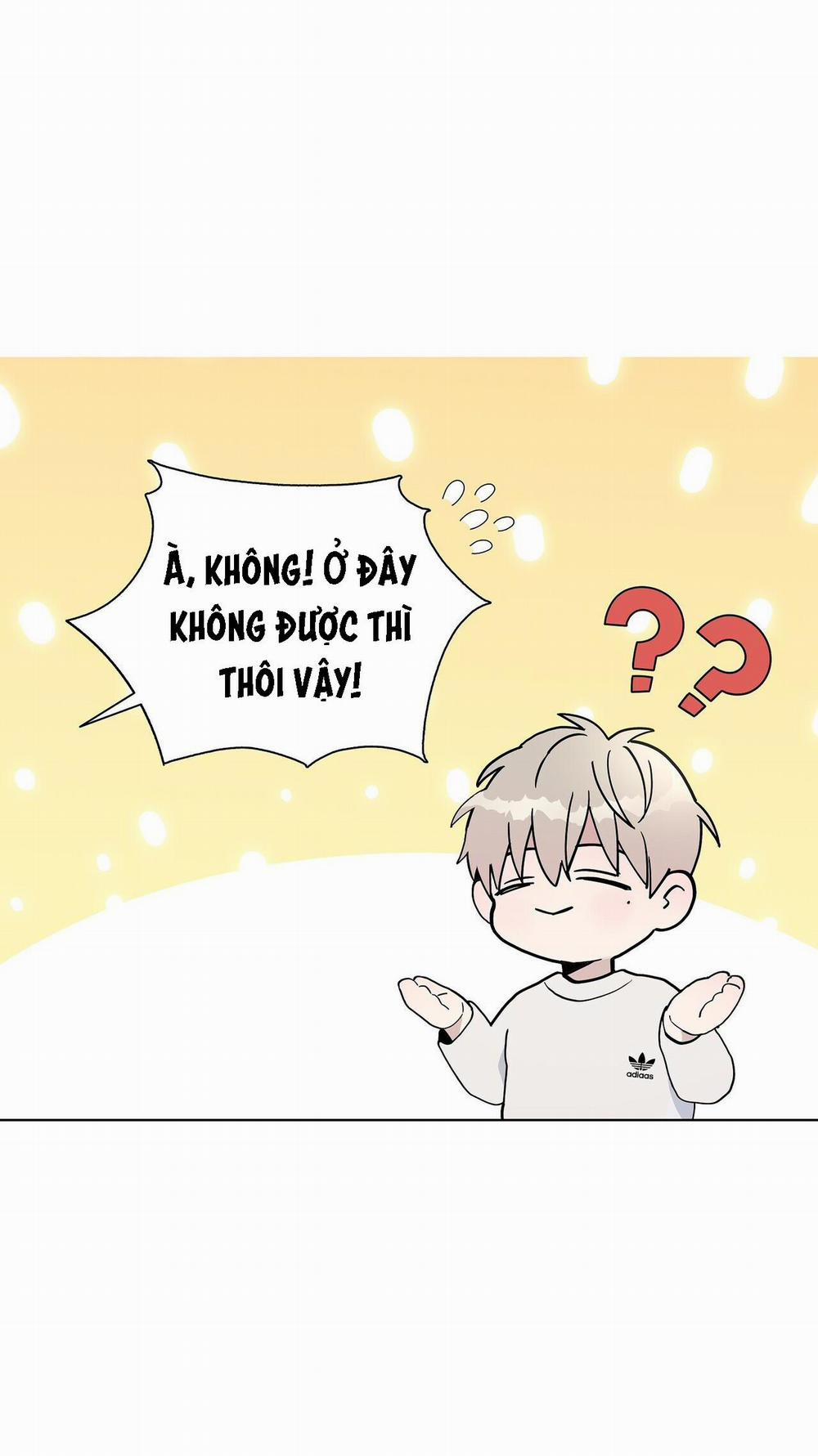 BLAZE OUT 15 trang 24