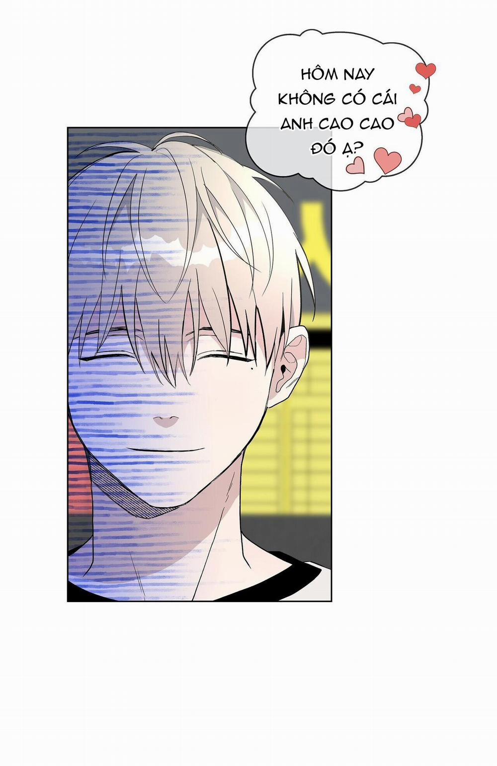 BLAZE OUT 15 trang 26