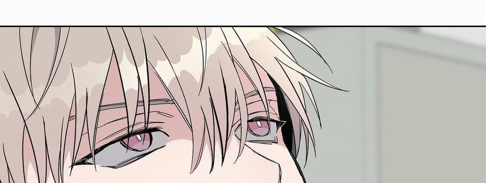 BLAZE OUT 15 trang 36