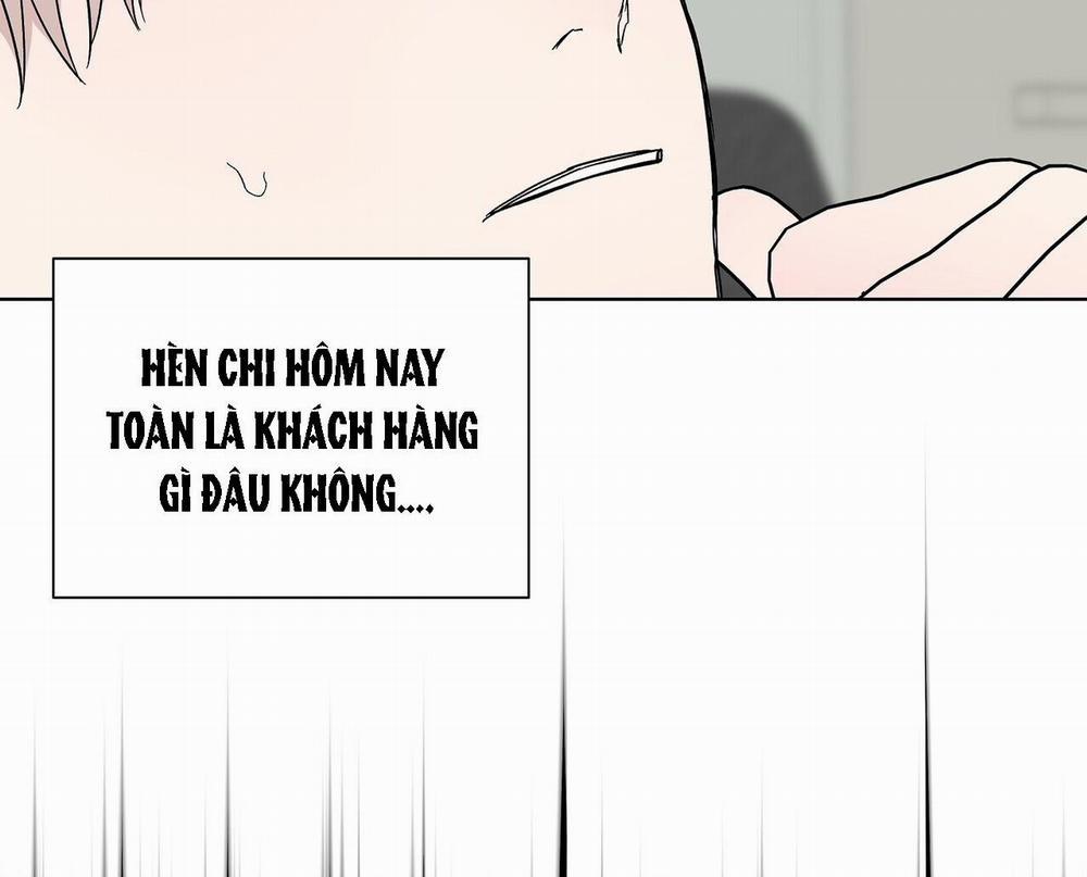 BLAZE OUT 15 trang 37