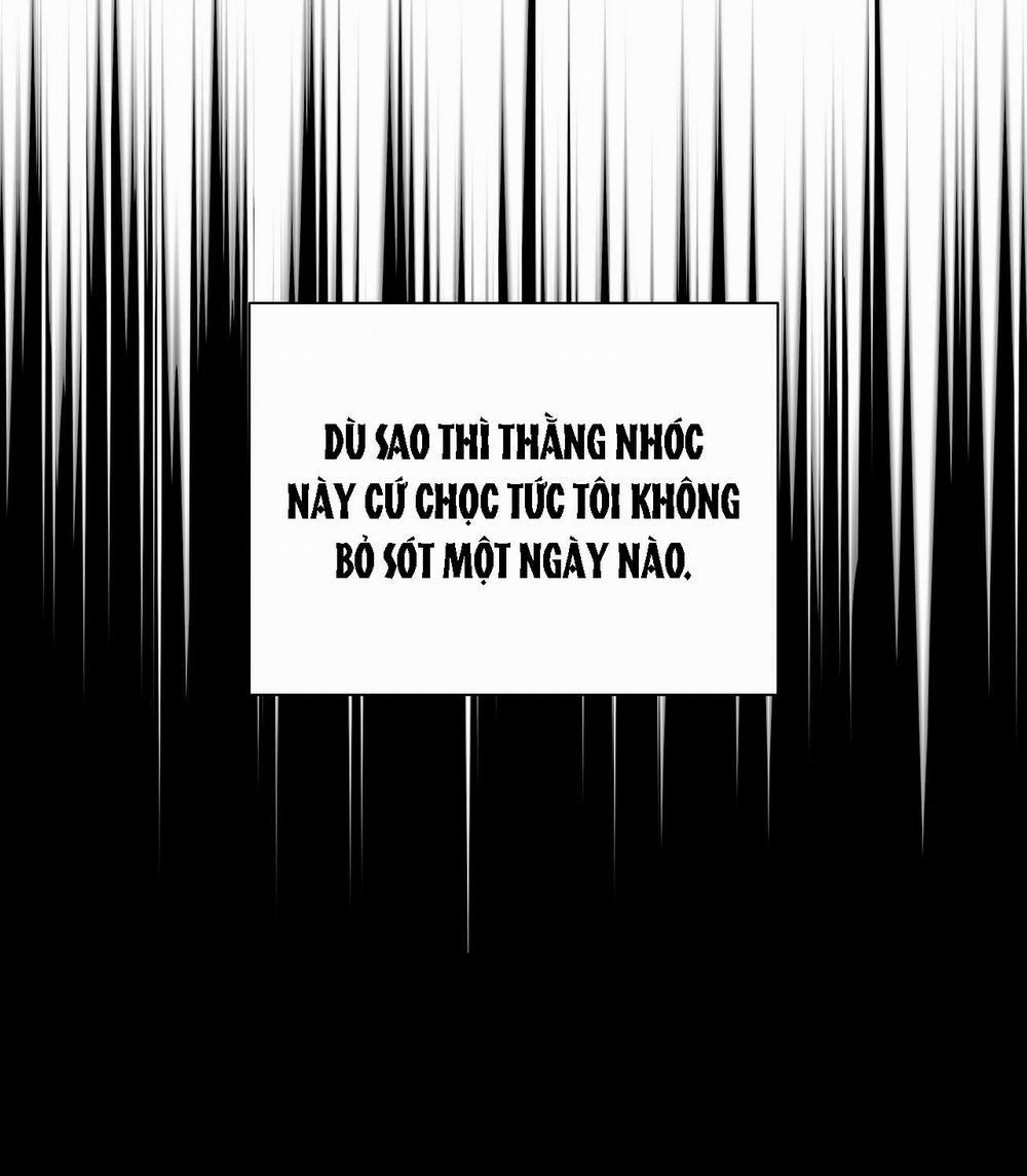 BLAZE OUT 15 trang 38