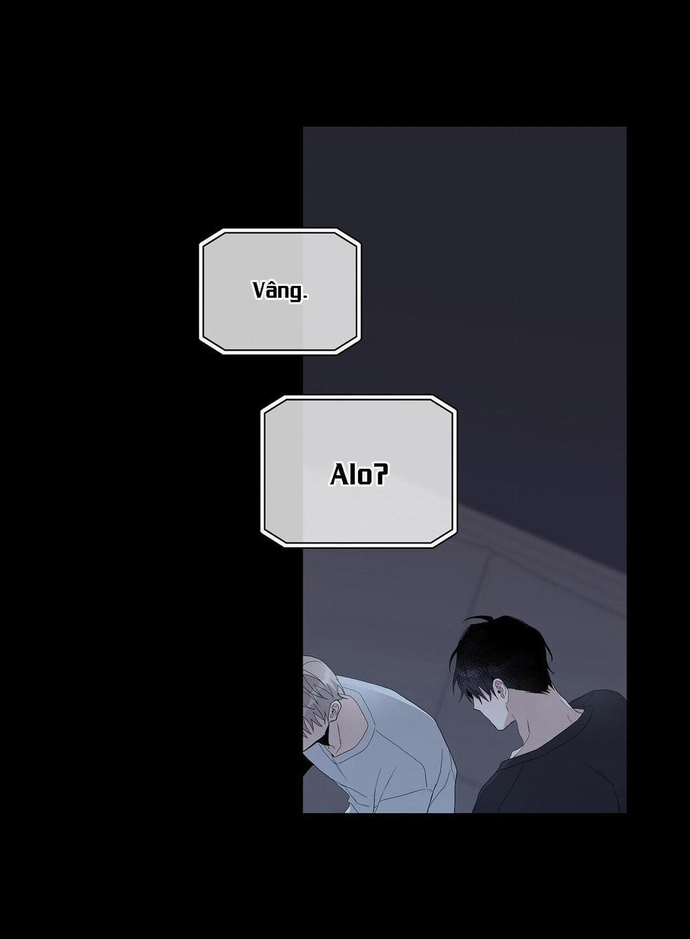 BLAZE OUT 15 trang 39