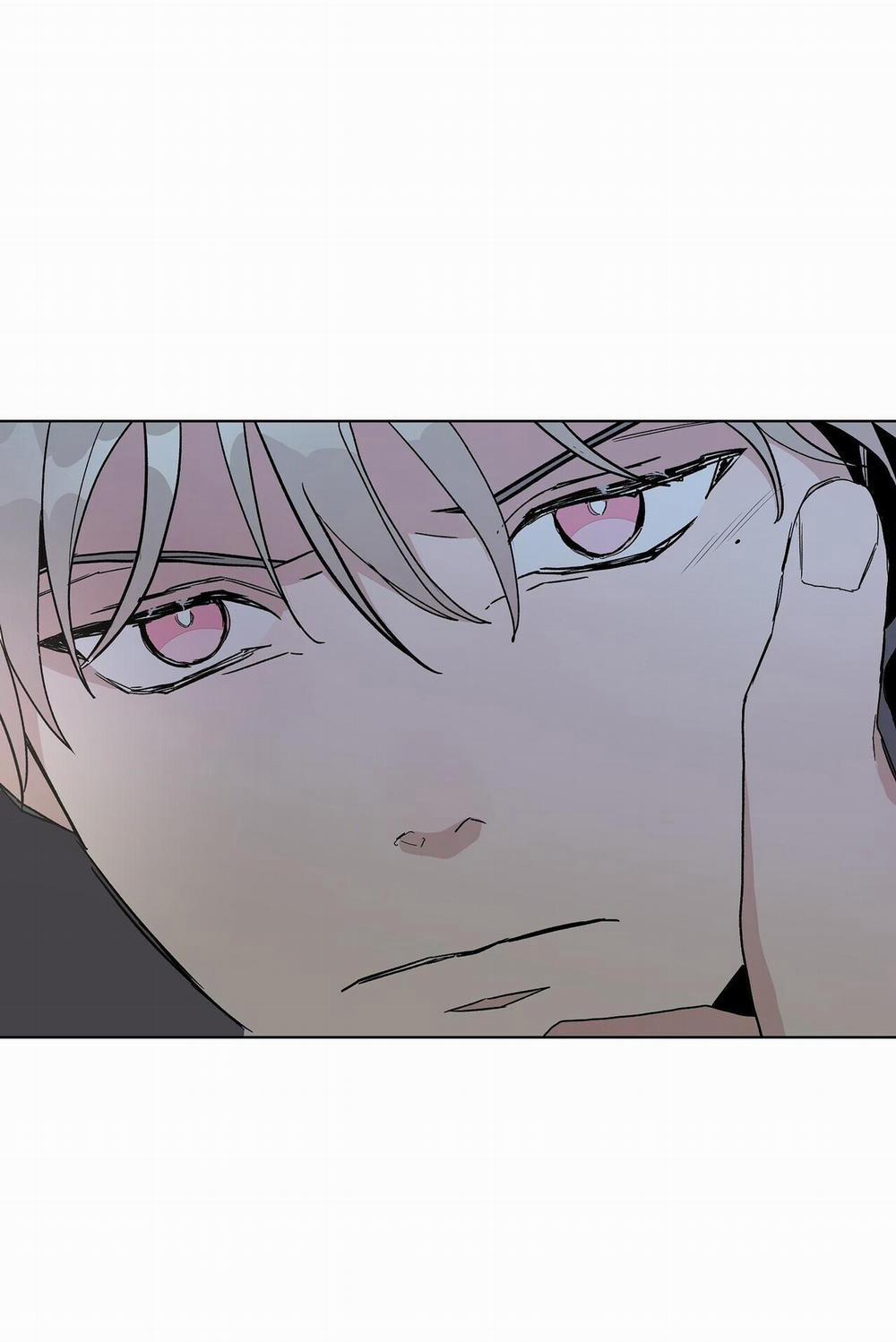 BLAZE OUT 15 trang 4