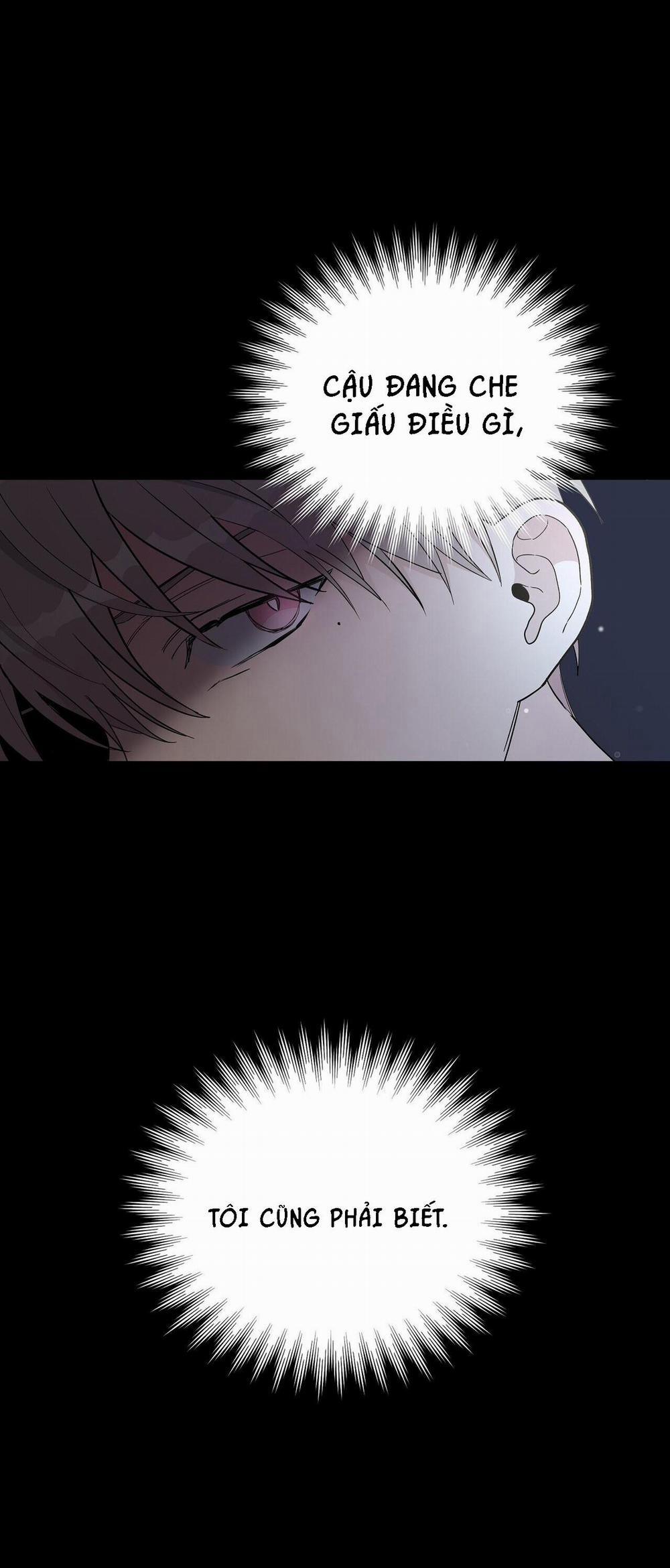 BLAZE OUT 15 trang 41