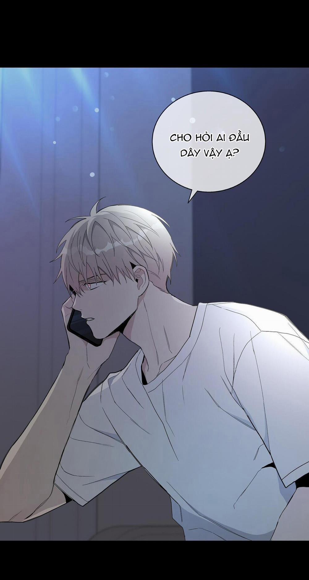 BLAZE OUT 15 trang 42