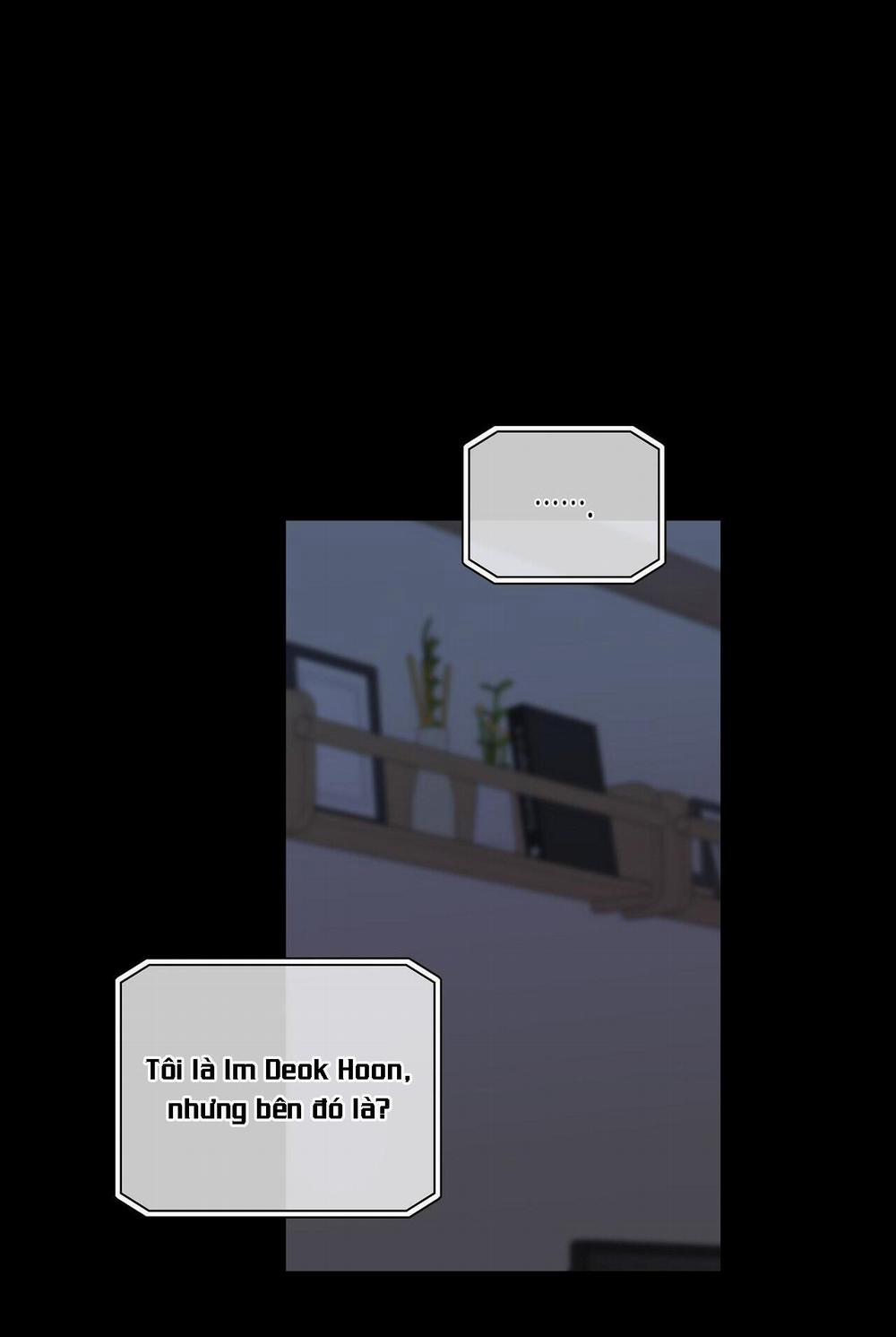 BLAZE OUT 15 trang 43