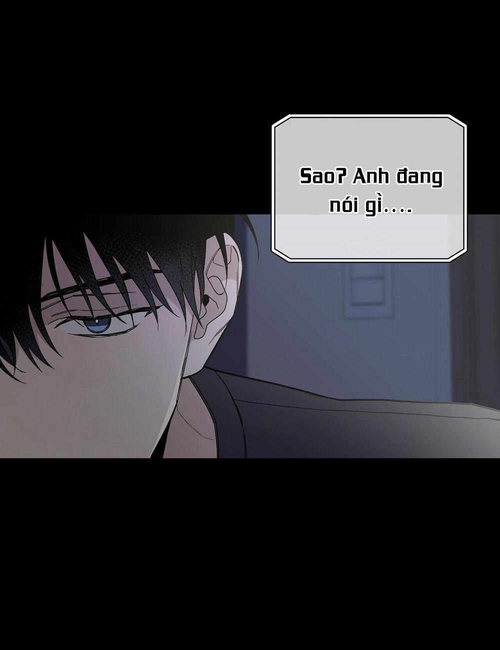 BLAZE OUT 15 trang 46