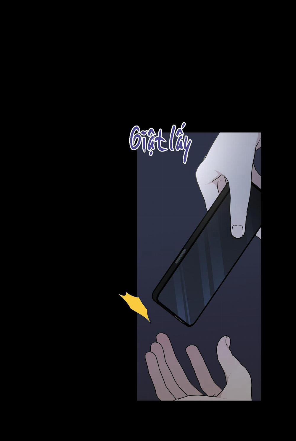 BLAZE OUT 15 trang 48