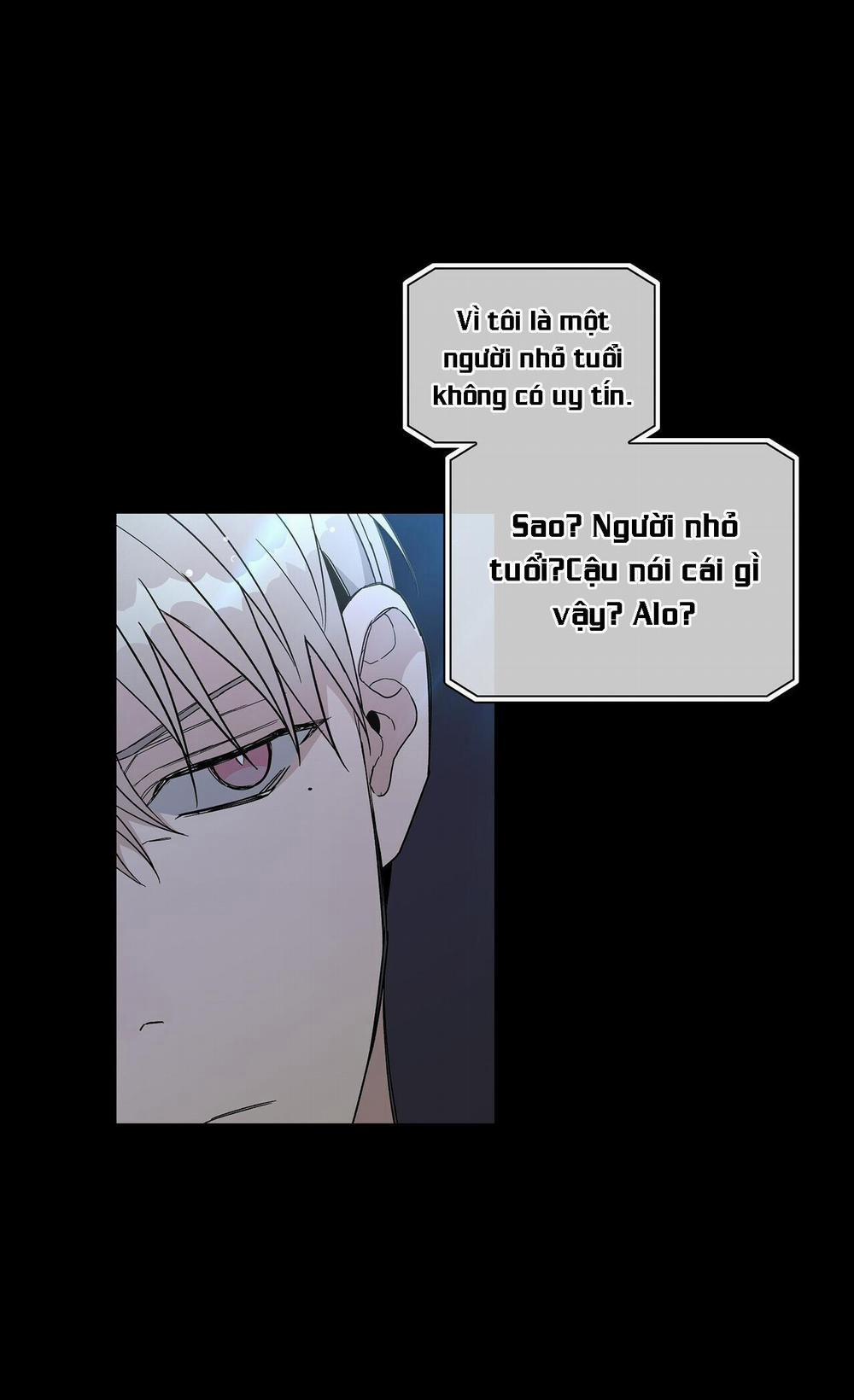 BLAZE OUT 15 trang 51