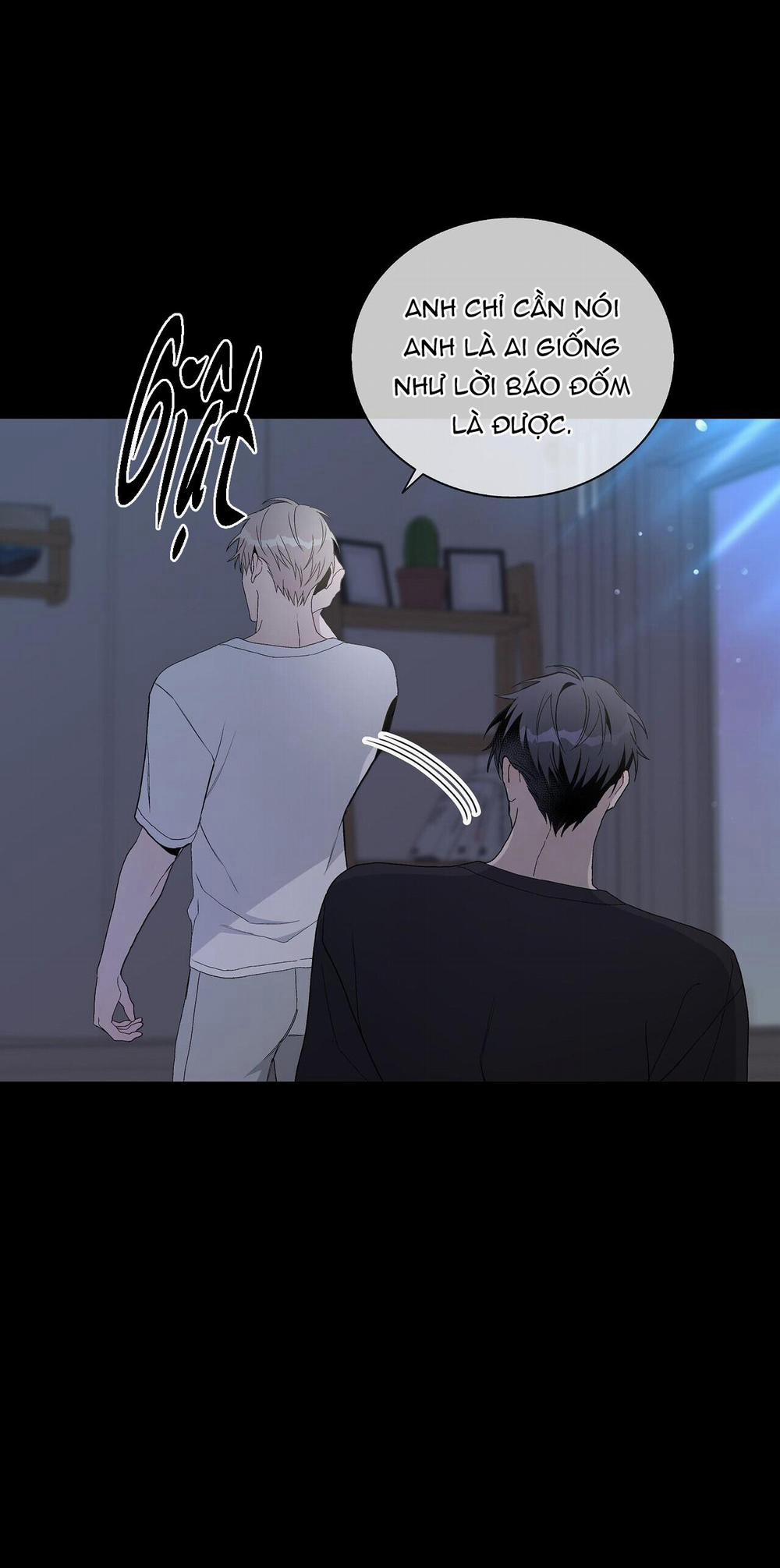 BLAZE OUT 15 trang 52