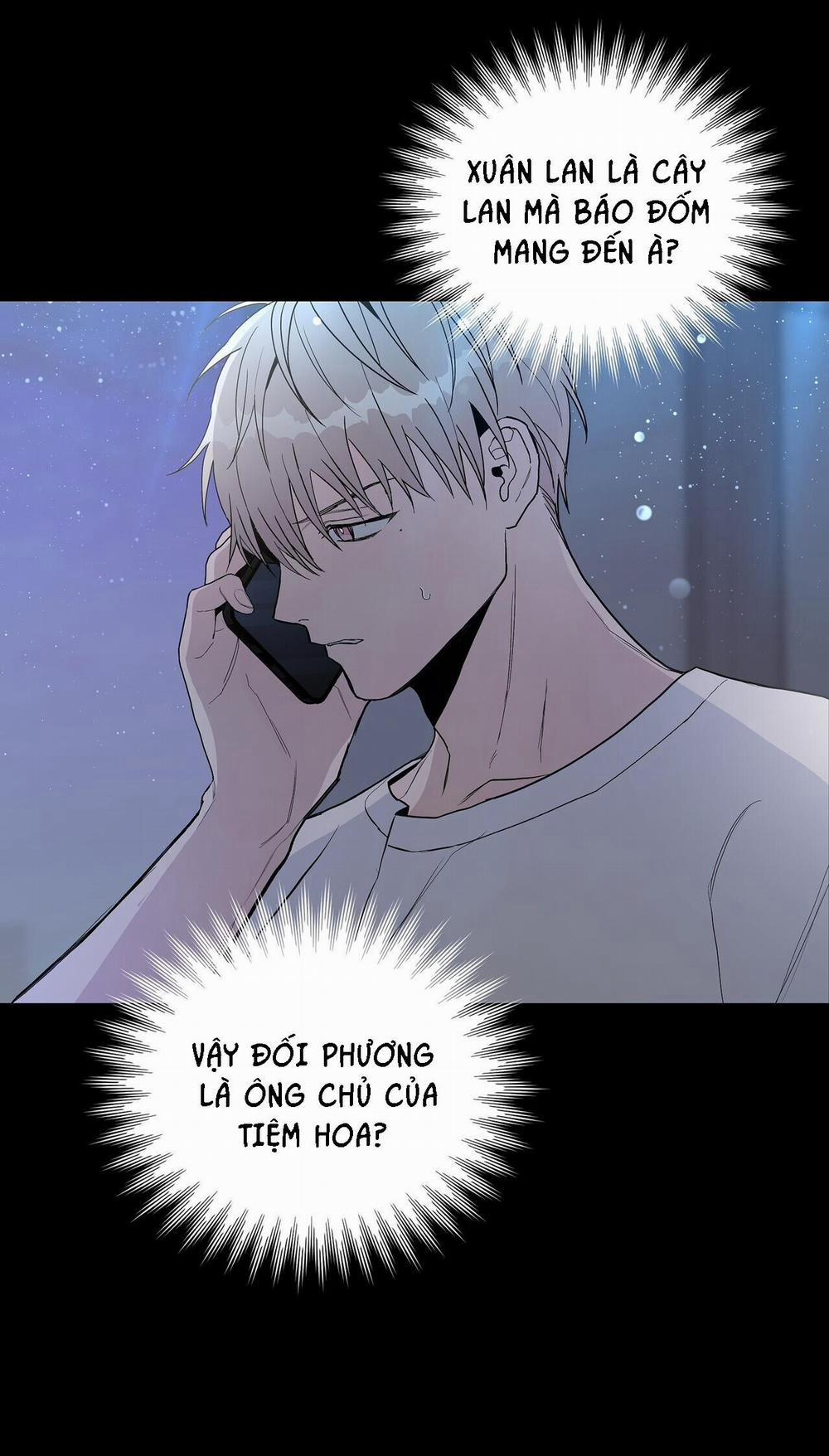 BLAZE OUT 15 trang 56