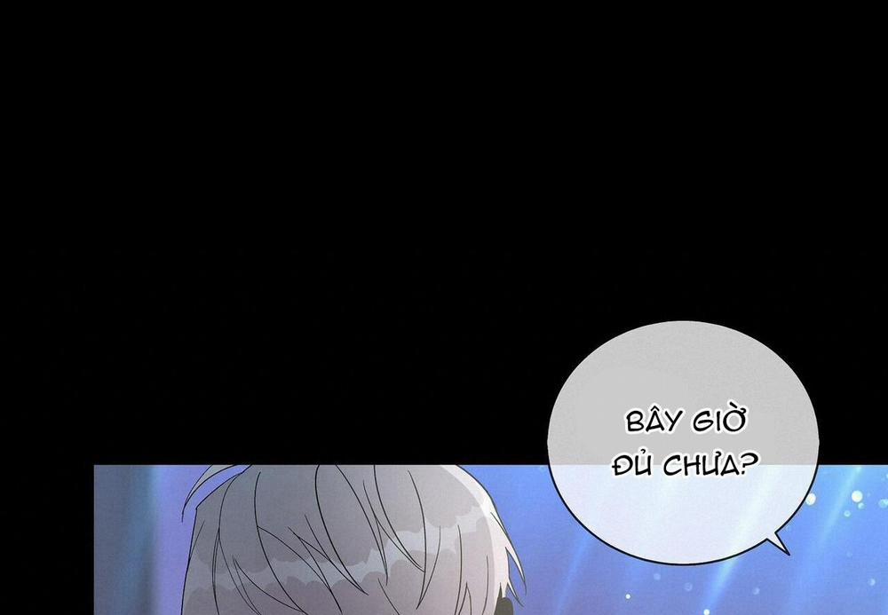 BLAZE OUT 15 trang 58