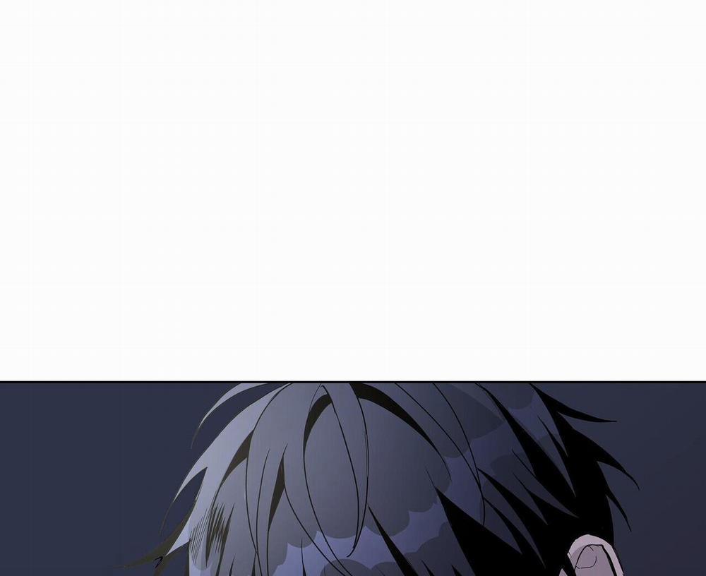 BLAZE OUT 15 trang 6