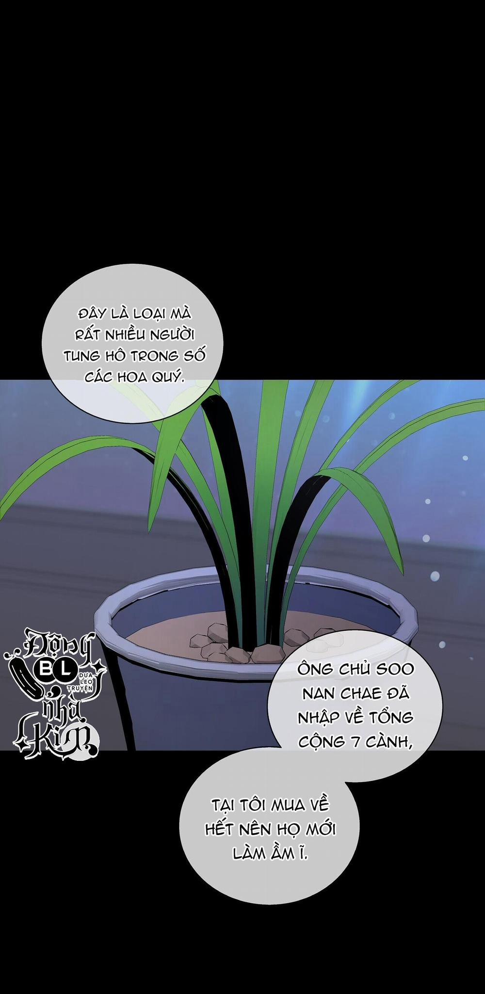 BLAZE OUT 15 trang 63