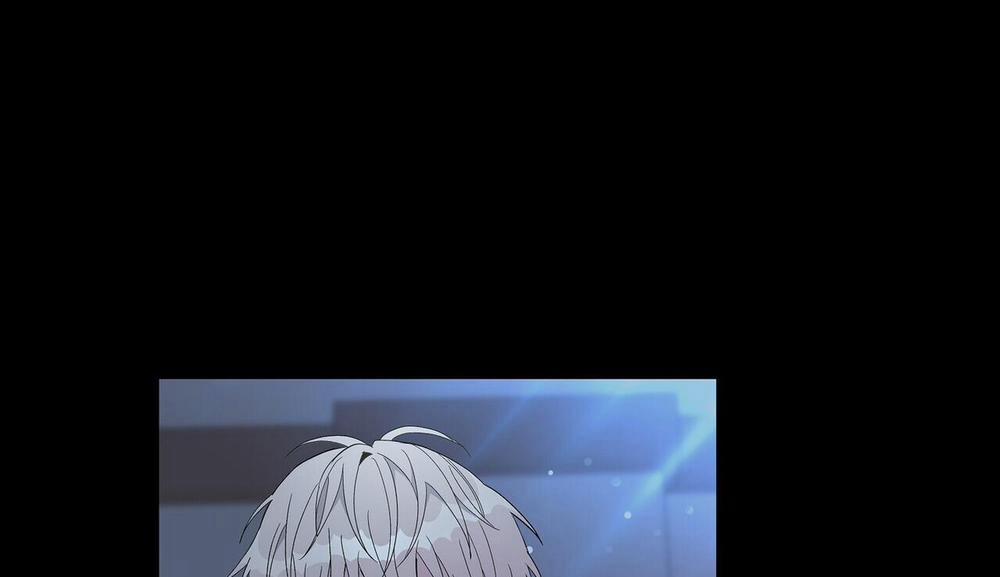 BLAZE OUT 15 trang 65