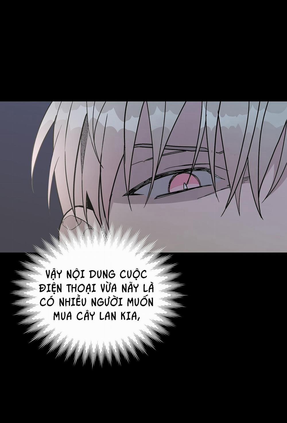 BLAZE OUT 15 trang 67