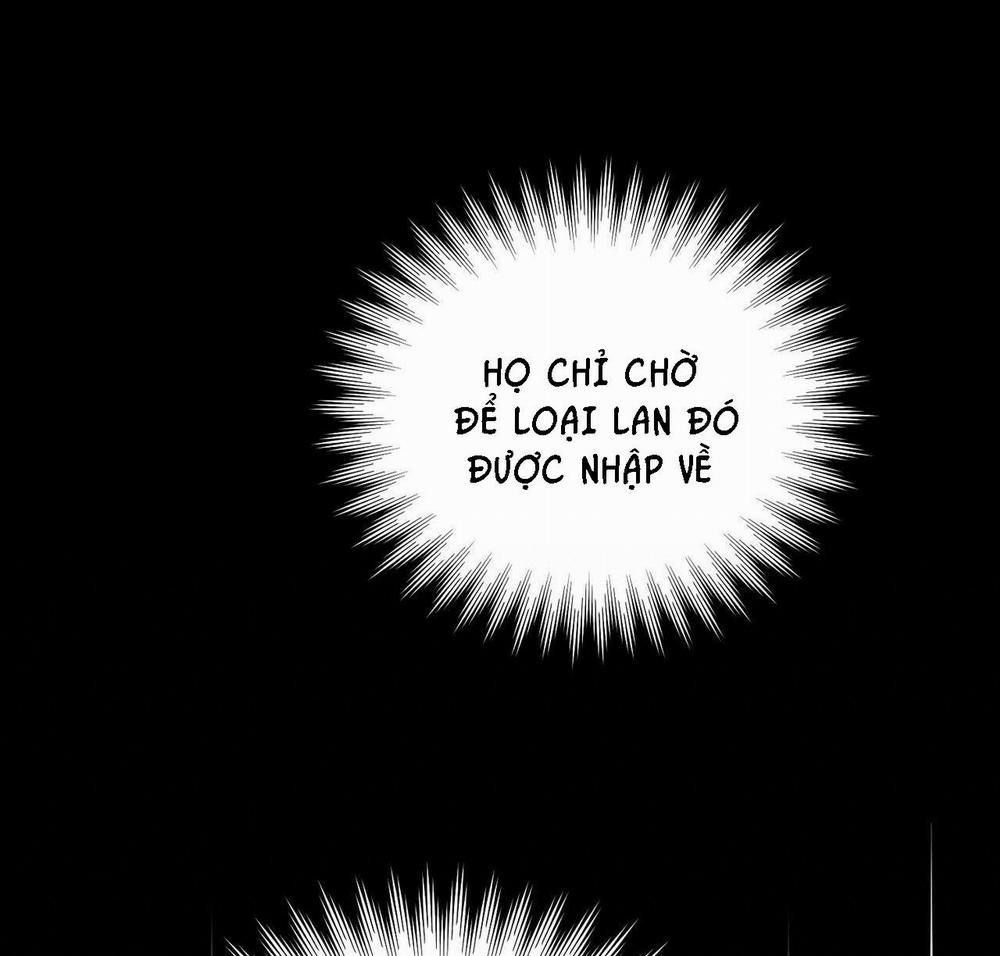 BLAZE OUT 15 trang 68