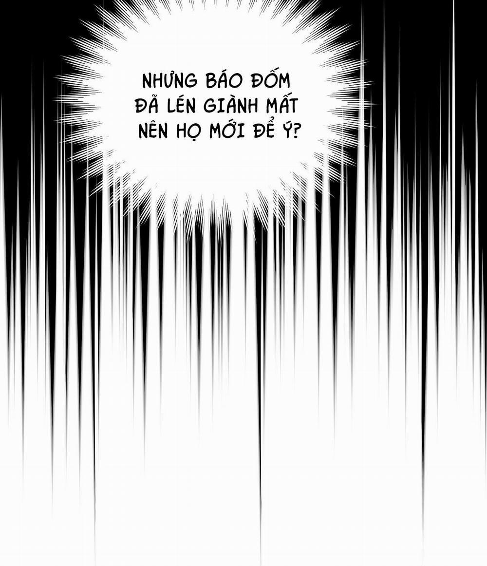 BLAZE OUT 15 trang 69