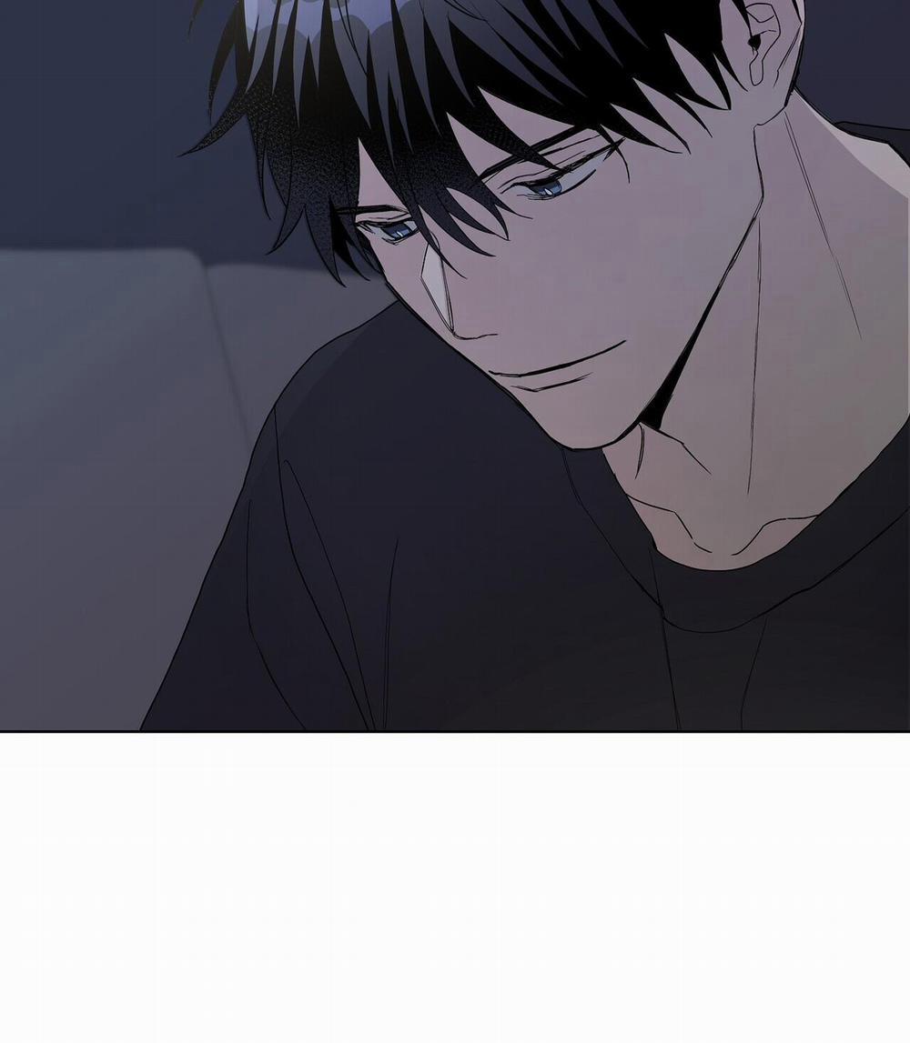 BLAZE OUT 15 trang 7