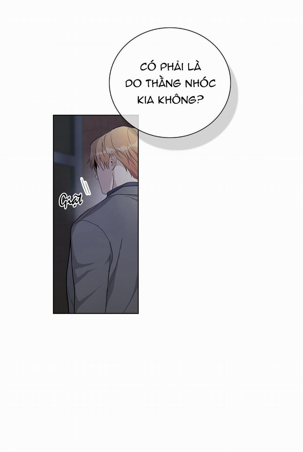 BLAZE OUT 17 trang 13