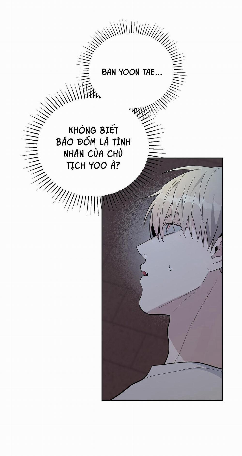 BLAZE OUT 17 trang 16