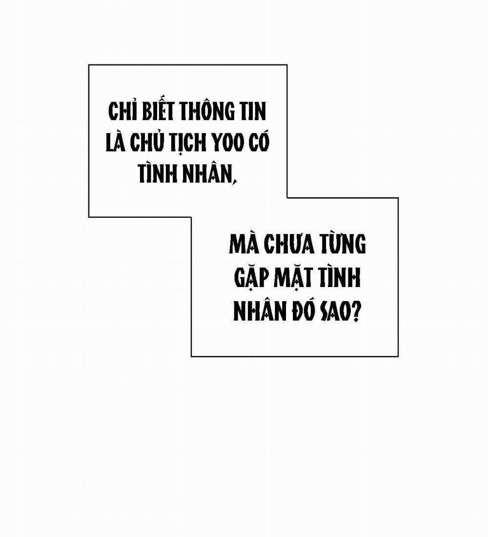 BLAZE OUT 17 trang 21