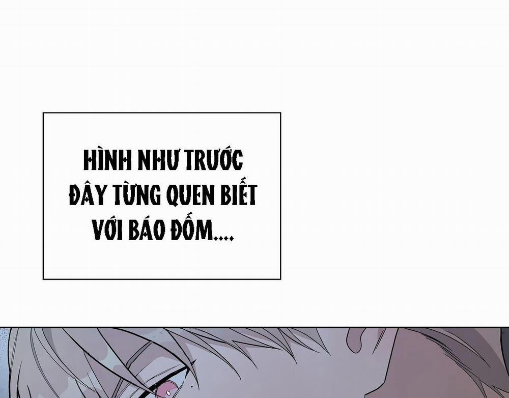 BLAZE OUT 17 trang 22