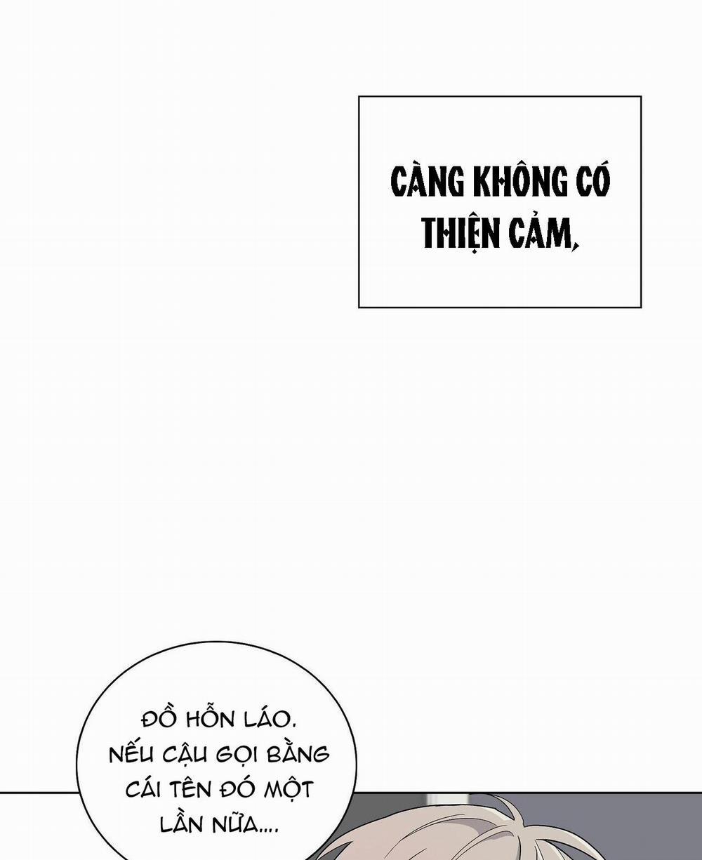 BLAZE OUT 17 trang 30