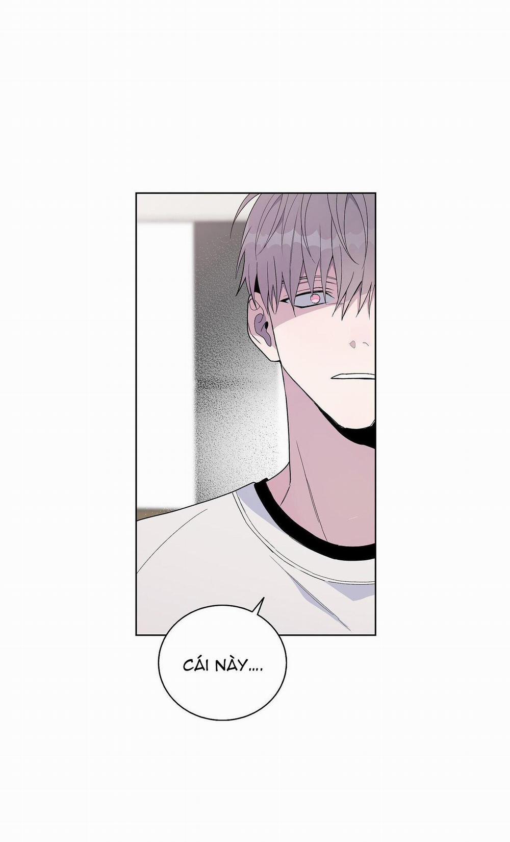 BLAZE OUT 17 trang 33