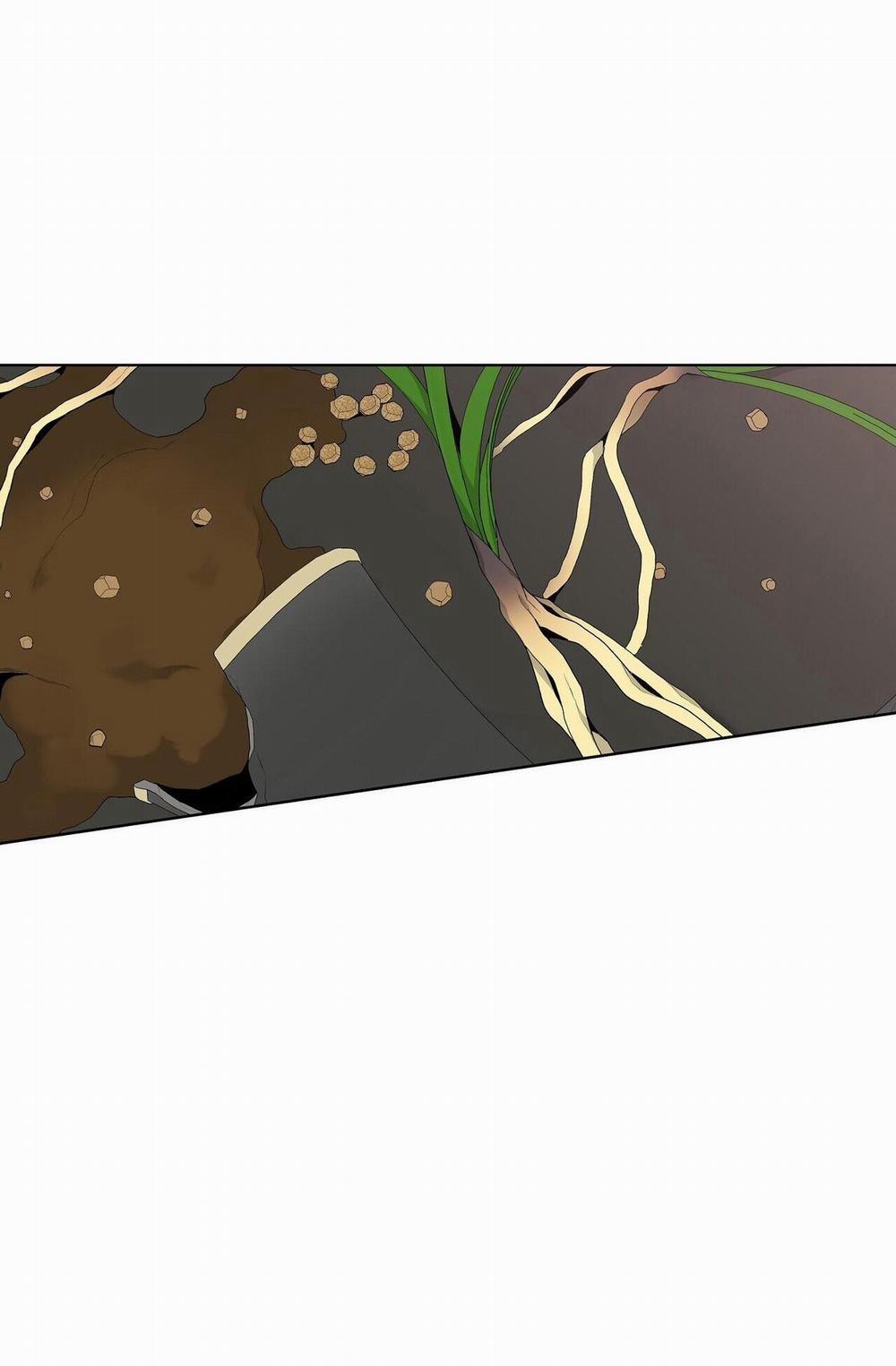 BLAZE OUT 17 trang 38