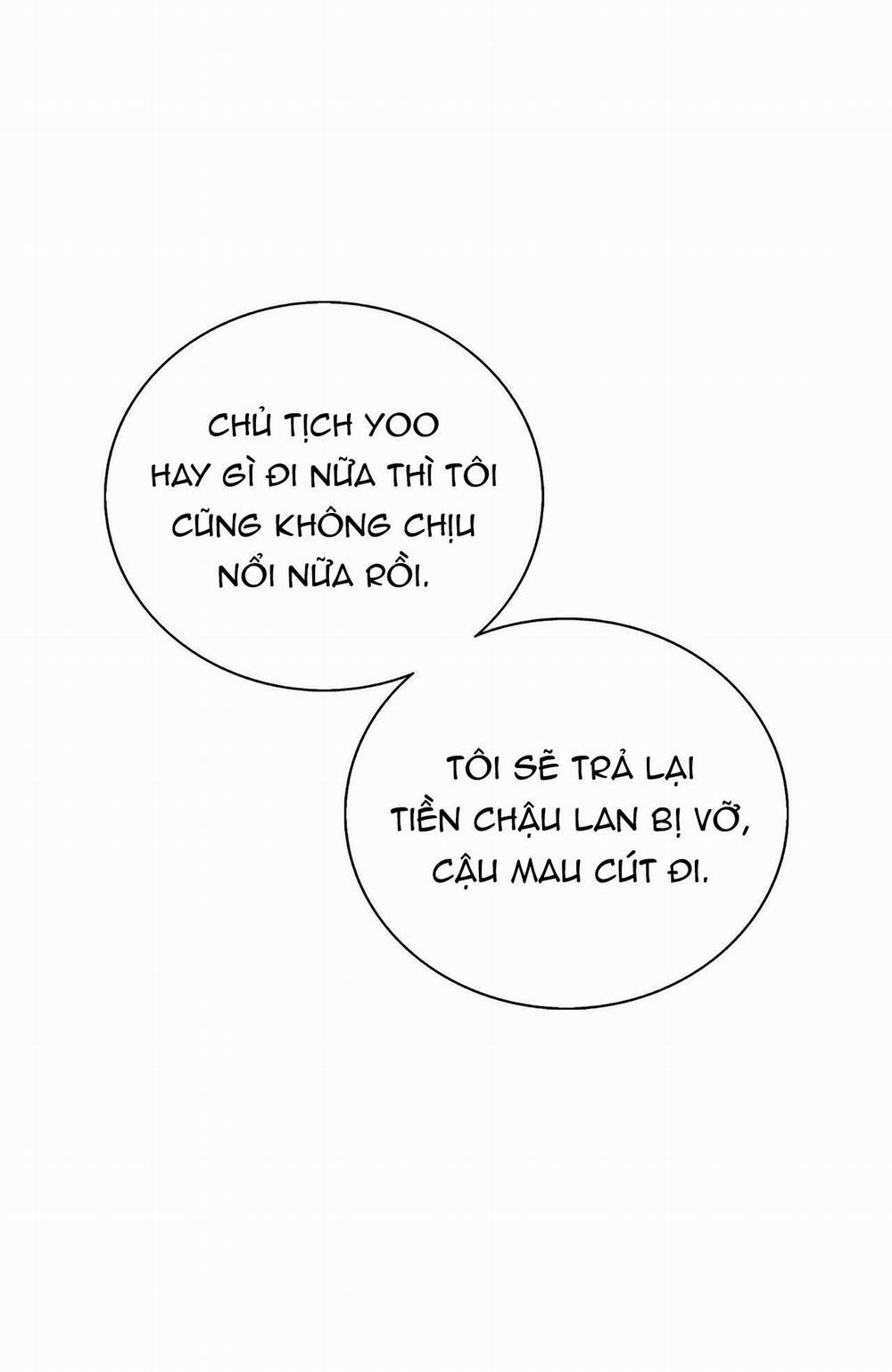 BLAZE OUT 17 trang 41